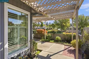 1870 St George Rd, Danville, CA 94526 - Photo 19
