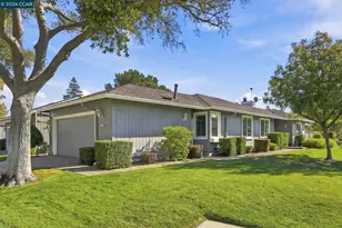 1870 St George Rd, Danville, CA 94526 - Photo 1