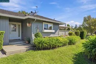 1870 St George Rd, Danville, CA 94526 - Photo 3