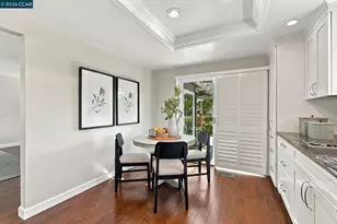 1870 St George Rd, Danville, CA 94526 - Photo 17