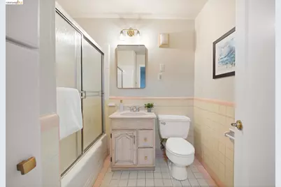383 Joost Ave, San Francisco, CA 94131 - Photo 23
