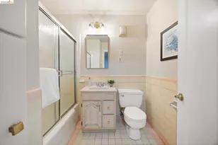 383 Joost Ave, San Francisco, CA 94131 - Photo 23