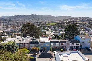383 Joost Ave, San Francisco, CA 94131 - Photo 15