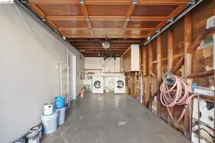383 Joost Ave, San Francisco, CA 94131 - Photo 35