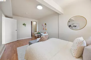 383 Joost Ave, San Francisco, CA 94131 - Photo 29