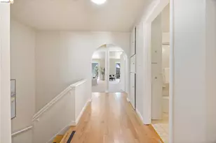 383 Joost Ave, San Francisco, CA 94131 - Photo 13
