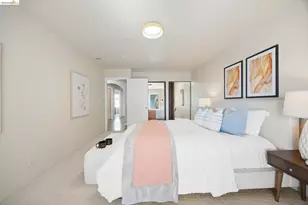 383 Joost Ave, San Francisco, CA 94131 - Photo 19