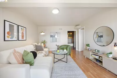 383 Joost Ave, San Francisco, CA 94131 - Photo 25