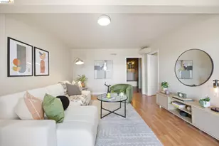 383 Joost Ave, San Francisco, CA 94131 - Photo 25