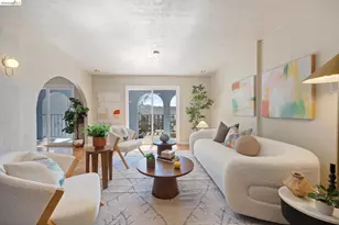 383 Joost Ave, San Francisco, CA 94131 - Photo 15