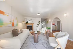 383 Joost Ave, San Francisco, CA 94131 - Photo 5