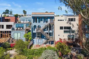 383 Joost Ave, San Francisco, CA 94131 - Photo 33