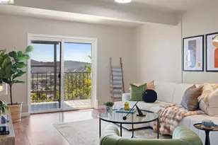 383 Joost Ave, San Francisco, CA 94131 - Photo 27