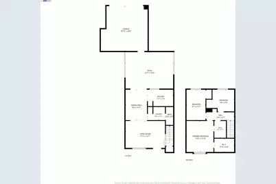 4103 Polaris Ave, Union City, CA 94587 - Photo 5