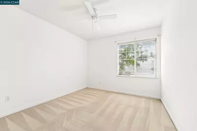 1012 Craftsman Dr, Hercules, CA 94547 - Photo 19