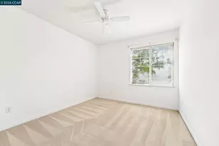 1012 Craftsman Dr, Hercules, CA 94547 - Photo 19