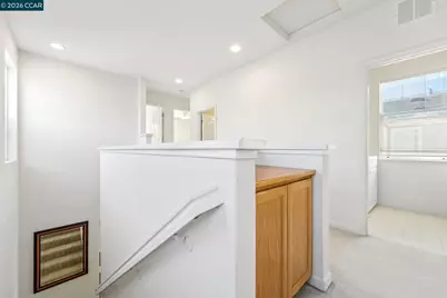 1012 Craftsman Dr, Hercules, CA 94547 - Photo 15