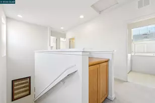 1012 Craftsman Dr, Hercules, CA 94547 - Photo 15