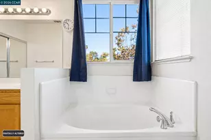 1012 Craftsman Dr, Hercules, CA 94547 - Photo 31