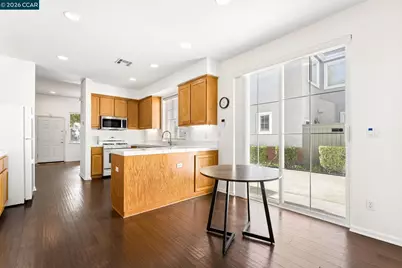 1012 Craftsman Dr, Hercules, CA 94547 - Photo 13