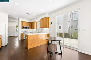1012 Craftsman Dr, Hercules, CA 94547 - Photo 13