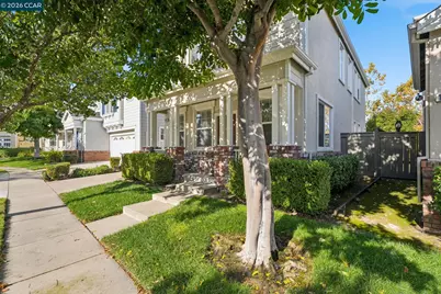 1012 Craftsman Dr, Hercules, CA 94547 - Photo 3