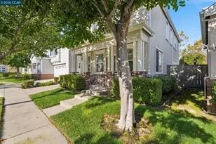 1012 Craftsman Dr, Hercules, CA 94547 - Photo 3