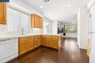 1012 Craftsman Dr, Hercules, CA 94547 - Photo 11