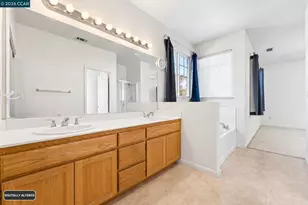 1012 Craftsman Dr, Hercules, CA 94547 - Photo 33