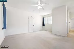 1012 Craftsman Dr, Hercules, CA 94547 - Photo 29
