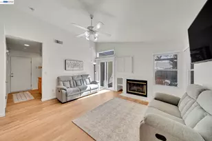 4568 Carnegie Ln, Brentwood, CA 94513 - Photo 3