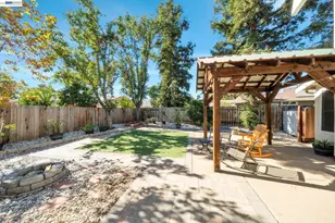 4568 Carnegie Ln, Brentwood, CA 94513 - Photo 23