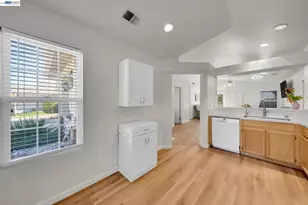 4568 Carnegie Ln, Brentwood, CA 94513 - Photo 7