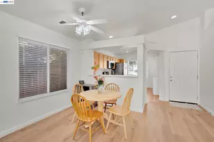 4568 Carnegie Ln, Brentwood, CA 94513 - Photo 5