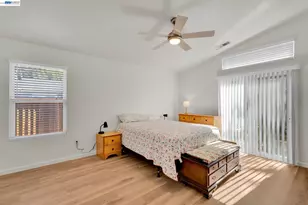4568 Carnegie Ln, Brentwood, CA 94513 - Photo 15