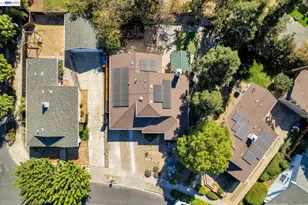 4568 Carnegie Ln, Brentwood, CA 94513 - Photo 29