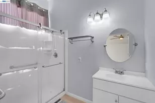 4568 Carnegie Ln, Brentwood, CA 94513 - Photo 17
