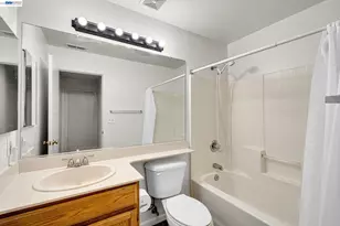 4568 Carnegie Ln, Brentwood, CA 94513 - Photo 13