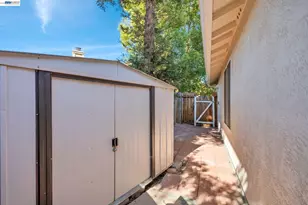 4568 Carnegie Ln, Brentwood, CA 94513 - Photo 25