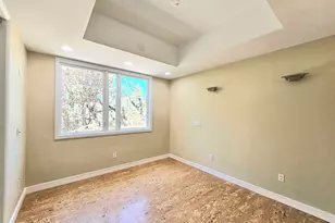 3696 Boyer Cir, Lafayette, CA 94549 - Photo 43