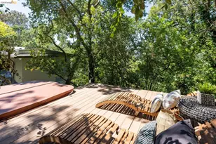 3696 Boyer Cir, Lafayette, CA 94549 - Photo 53