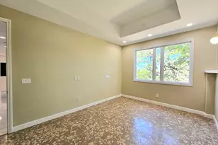 3696 Boyer Cir, Lafayette, CA 94549 - Photo 39