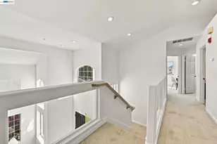 32409 Seaside Dr, Union City, CA 94587 - Photo 23