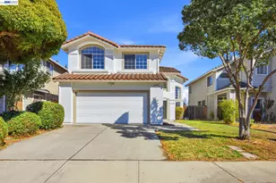 32409 Seaside Dr, Union City, CA 94587 - Photo 1