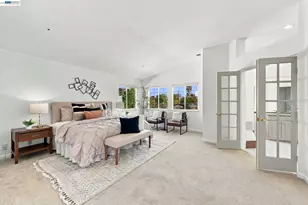 32409 Seaside Dr, Union City, CA 94587 - Photo 25