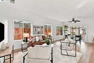 32409 Seaside Dr, Union City, CA 94587 - Photo 17