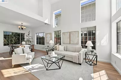 32409 Seaside Dr, Union City, CA 94587 - Photo 3