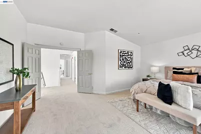 32409 Seaside Dr, Union City, CA 94587 - Photo 27