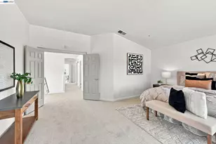 32409 Seaside Dr, Union City, CA 94587 - Photo 27