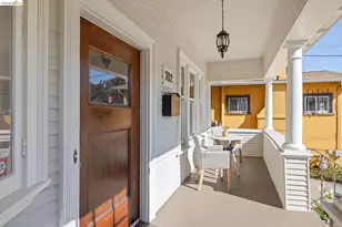 702 33rd St, Oakland, CA 94609 - Photo 5